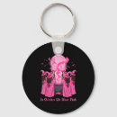 Search for october keychains Halloween cosplay