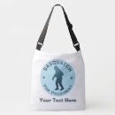 Search for election handbags President