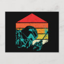 Search for weld postcards Vintage