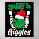 Search for giggle posters Cartoon