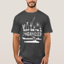 Search for vintage sci fi tshirts Molecule