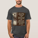 Search for cree clothing Happy