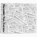 Recherche de déclaration bureau fournitures Comptabilité