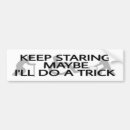 Search for lupus bumper stickers Illness