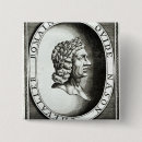 Recherche de ovid Romain
