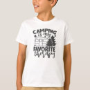 Search for therapy kids tshirts Funny