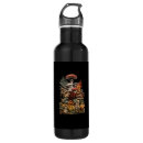 Search for mushroom gifts Frog