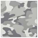 Search for camouflage fabric Soldier