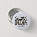 Search for soccer mom buttons Athlete