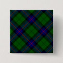 Search for armstrong buttons Plaid