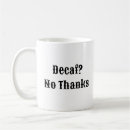 Recherche de real tasses Drôle