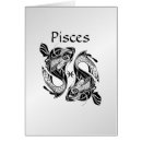 Recherche de pisces zodiac signs Horoscope