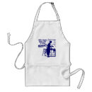 Search for little blue aprons Kitchen