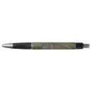 Search for hippo pens Wildlife