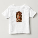 Search for napoleon bonaparte tshirts Napoleonic