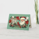 Search for scrap cards Red