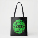 Recherche de irlandais sacs Clou