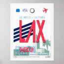 Search for airports posters Travel
