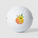 Search for thanksgiving golf balls Pumpkins