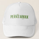 Search for botanic hats Garden