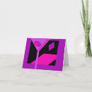 Search for everyday invitations Fun