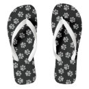 Recherche de et blanche chaussures Pour elle