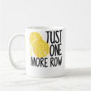 Search for crochet mugs Yarn lover