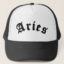 Recherche de horroscope casquettes Zodiaque