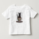 Search for black cat Fabfunky