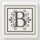 Search for b barware Initial