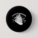 Search for freestyle buttons Snowboard freedom