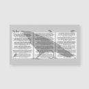 Search for halloween poem postcards Allan