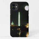 Search for capital cities iphone cases Skyline