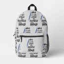 Recherche de pour toujours sacs Toute personne
