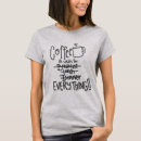 Search for stencil tshirts Quote