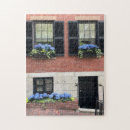 Search for boston puzzles New england