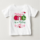 Recherche de chemise de pastèque tshirts Girl