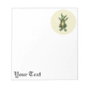 Search for dragon notepads Wings