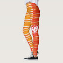 Search for amore clothing Heart