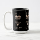 Search for underwear mugs Lingerie