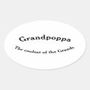 Search for dads car gift wrap Grandfather