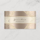 Search for event management business cards Fashion