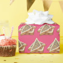 Search for australian wrapping paper Birthday