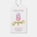 Search for summer fun gift wrap Pink