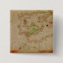 Recherche de diagramme buttons Cartographie