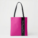 Recherche de grenier sacs Personnalisation