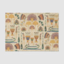 Search for egyptian tissue paper Papyrus