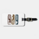 Recherche de souvenir rome accessoires Vacances