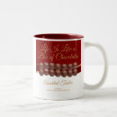 Search for chocolate box mugs Box of chocolates