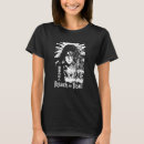 Search for attack on titan tshirts Explosion